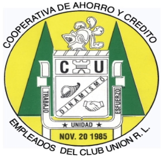 Cooperativa de Ahorro y Crédito Empleados del Club Unión R.L.
