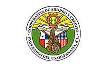 Cooperativa de Ahorro y Crédito Empleados de USAID Panamá, R.L.