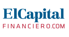 Logo de ElCapitalFinanciero.com
